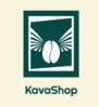 KavaShop