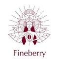 Fineberry