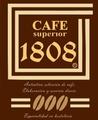 Cafes 1808