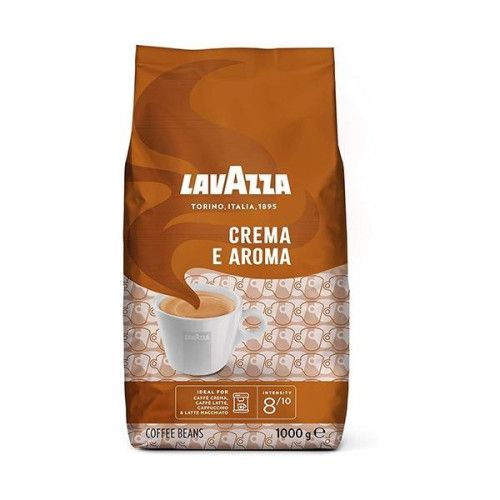 Лавація 1кг Crema e Aroma 00104 фото